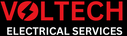 Voltech Electrical Services - Home