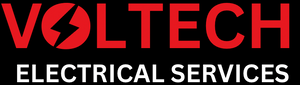 Voltech Electrical Services