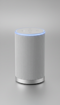 Example product